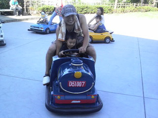 2010090515460000.jpg