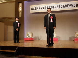 岡田議員.jpg
