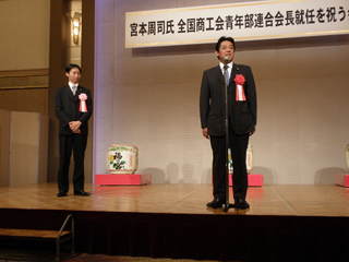 松村議員.jpg