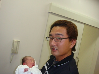 DSC02401.JPG