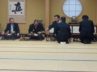 P1000161.jpg