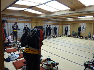 P1000163.jpg