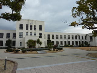 P1000236.jpg