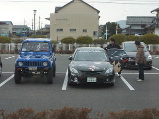 P1000243.jpg