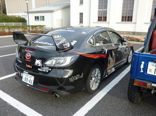 P1000251.jpg