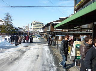 P1000263.jpg
