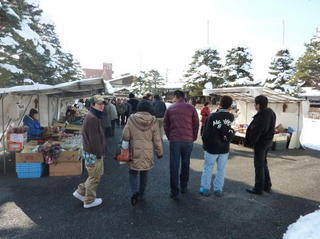 P1000264.jpg
