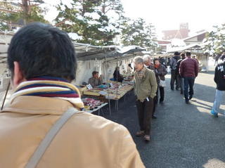 P1000265.jpg