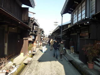 P1000270.jpg