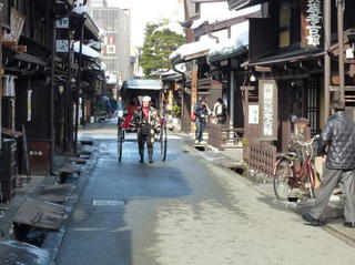 P1000280.jpg