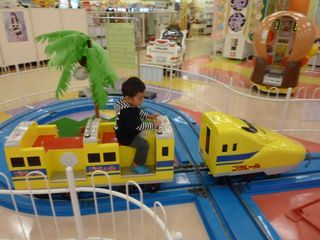 P1010523_R.JPG
