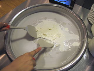 c0138.jpg